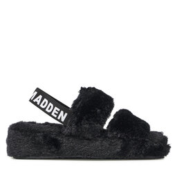 

Тапочки Steve Madden Jsoothing SM15000138-04006-001 Black, Чорний