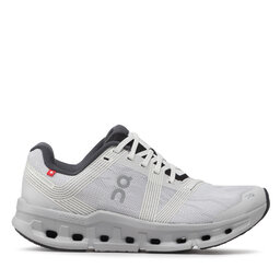 On Scarpe running On Cloudgo 5598625 Grigio