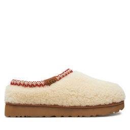Ugg Bačkory Ugg W M Tasman Maxi 1158356 Écru