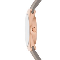 

Годинник Skagen SKW3079 Rose Gold, Золотий