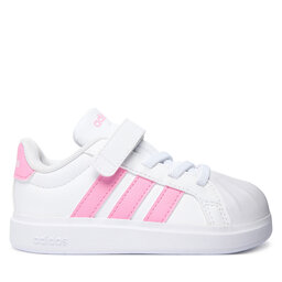 adidas Sneakers adidas Streettalk KJ9597 Weiß