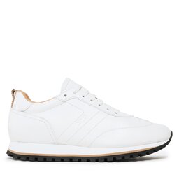 

Снікерcи Boss Parkour L 50480144 10230270 01 White 100, Білий