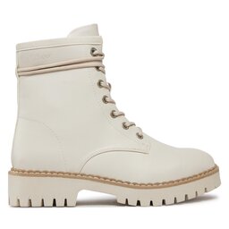 

Черевики туристичні s.Oliver 5-25213-41 Cream 462, Бежевий