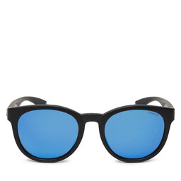 Polaroid Ochelari de soare Polaroid PLD 2150/S Albastru