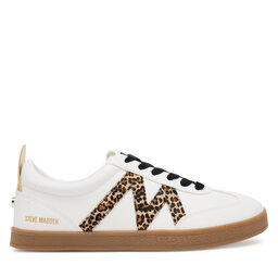 Steve Madden Laisvalaikio batai Steve Madden Degree SM11003179 Balta