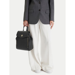 Beverly Hills Polo Club Rucksack Beverly Hills Polo Club CEO-BHPC-L-011-09