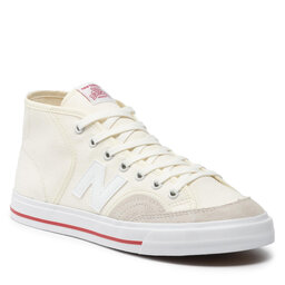 New Balance Laisvalaikio batai New Balance NM213WBG Smėlio