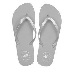 4F Flip-flops 4F 4FMM00FFLIF018A Szürke