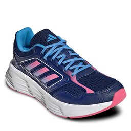 adidas Buty adidas Galaxy Star Shoes IF5401 Niebieski