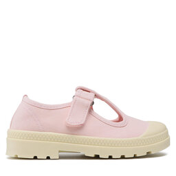 

Тапочки Nelli Blu CB21128A Pink, Рожевий