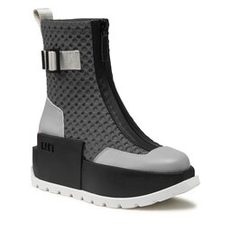 United Nude Botki United Nude Roko Bootie II 10777800171 Racer