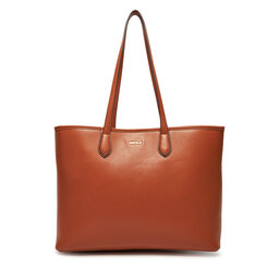 MEXX Táska MEXX C-MEXX-H-002-08 Barna