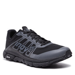 Inov-8 Běžecké boty Inov-8 Trailfly™ G 270 V2 001065-GABK-S-01 Černá