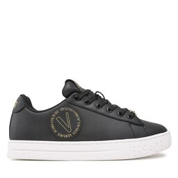 

Снікерcи Versace Jeans Couture 74VA3SK3 ZP236 G89, Чорний