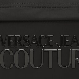 

Косметичка Versace Jeans Couture 74YA4B9C ZS394 899, Чорний