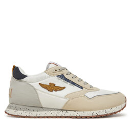Aeronautica Militare Sneakers Aeronautica Militare 251SC288CT3545 Gri