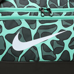 

Сумка Nike, Зелений