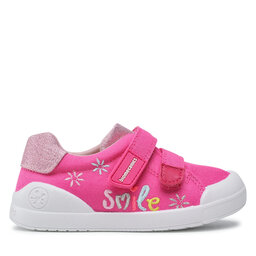 

Снікерcи Biomecanics 222273-B Fucsia, Рожевий