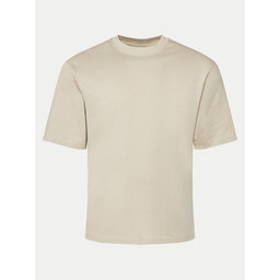 Only & Sons Only & Sons Camiseta Millenium 22027787 Beis Oversize