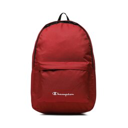 Champion Rucsac Champion 805641-CHA-RS506 Dox