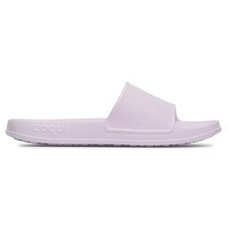 

Шльопанці Coqui Tora 7082-100-5800 Pastel Lt. Lila, Фіолетовий