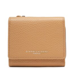 Gianni Chiarini Cartera de mujer Gianni Chiarini PF 5080/23PE GRN Nature 0422