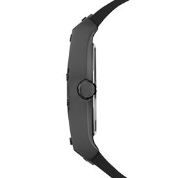 

Годинник Guess Legend GW0500G2 Чорний
