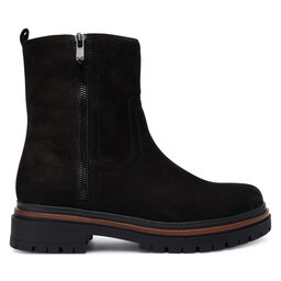 Caprice Stiefeletten Caprice 9-25401-45 Schwarz