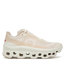 On Sneakers On Cloudmonster Void 3WF10493043 Bej