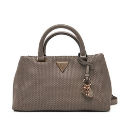 Guess Rankinė Guess HWWG96 38050 Ruda