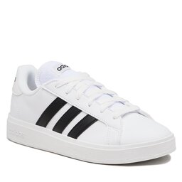 adidas Sneakers adidas Grand Court Base 2.0 GW9261 Weiß