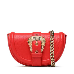 Versace Jeans Couture Soma Versace Jeans Couture 74VA4BF4 ZS413 521