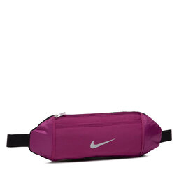 

Сумка на пояс Nike N1001641-656 Фіолетовий