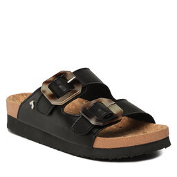 Gioseppo Sandali Gioseppo DAGNEUX 68093-P Black