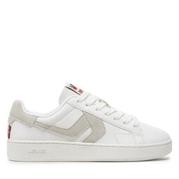 Levi's® Sportcipők Levi's® 235659-846-51 Fehér