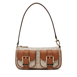MICHAEL Michael Kors Soma MICHAEL Michael Kors 32S5GZCU1B Écru