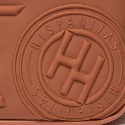 

Сумка Hispanitas BI232945 Brown, Коричневий