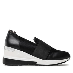 

Туфлі Clara Barson WS2229-22 Black, Чорний