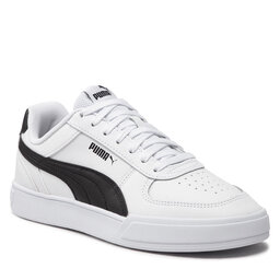 Puma Sneakers Puma Caven 380810 02 White/Black/Black