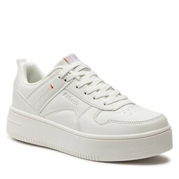 Refresh Sneakers Refresh 171615 White