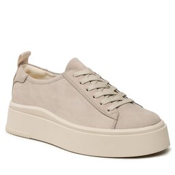Vagabond Αθλητικά Vagabond Stacy 5522-050-07 Sand