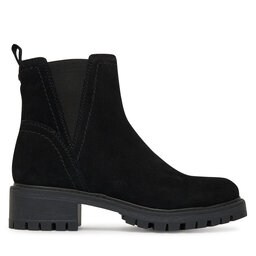 Lasocki Stiefeletten Lasocki CEO-WI16-D-466-02 Schwarz