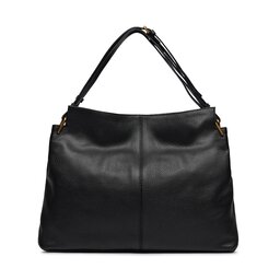 Gianni Chiarini Sac à main Gianni Chiarini Leila BS 10686 GRN Nero