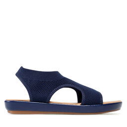 

Босоніжки Clara Barson WSS20501-03 Navy, Cиній