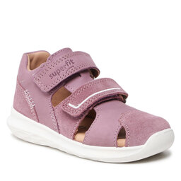 Superfit Σανδάλια Superfit 1-000394-8500 S Lila
