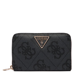 Guess Гаманець Guess Laurel II Slg SWSO74 59140 Сірий