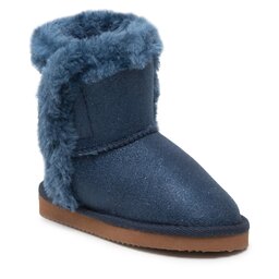 Garvalin Обувки Garvalin 221840-A M Azul