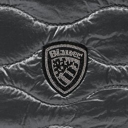 

Сумка Blauer F3MARFA03/SOF GUN, Фіолетовий