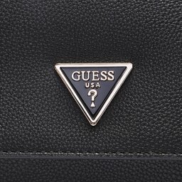 

Сумка Guess HWBG87 78200 BLA, Чорний