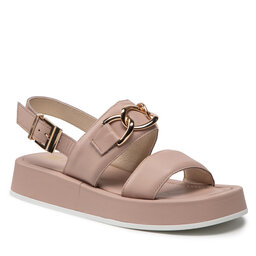 Nessi Sandaler Nessi 22197 Róż 12